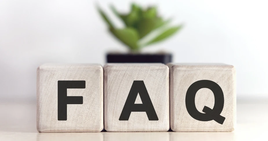Duomo di Milano FAQs