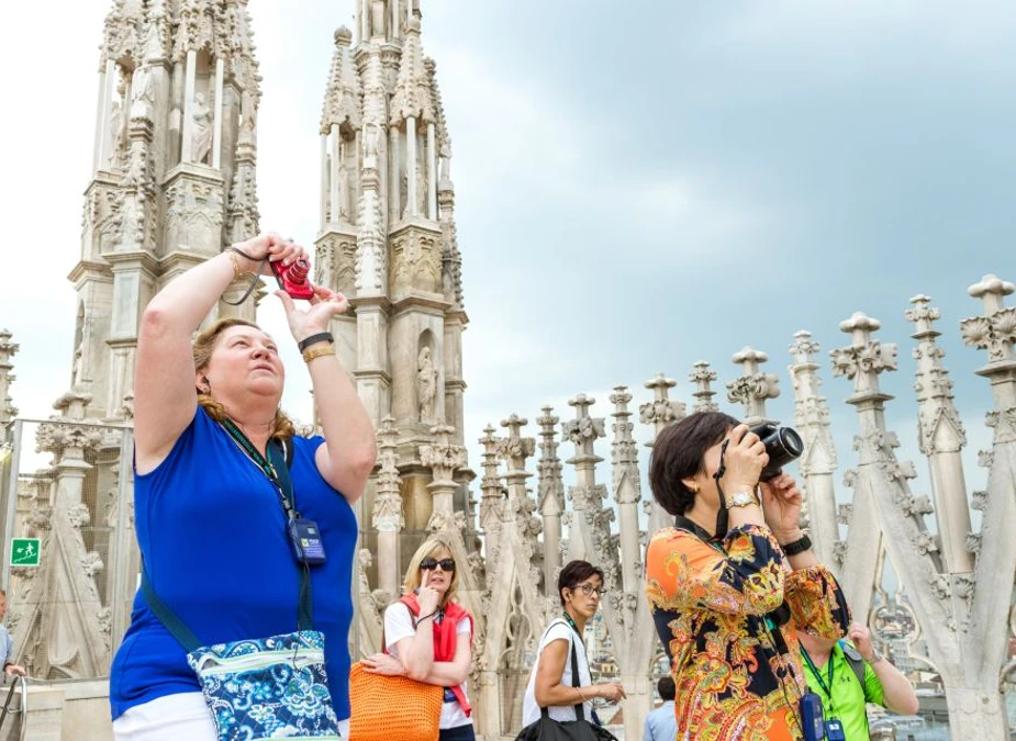 Know the Best Time to Visit