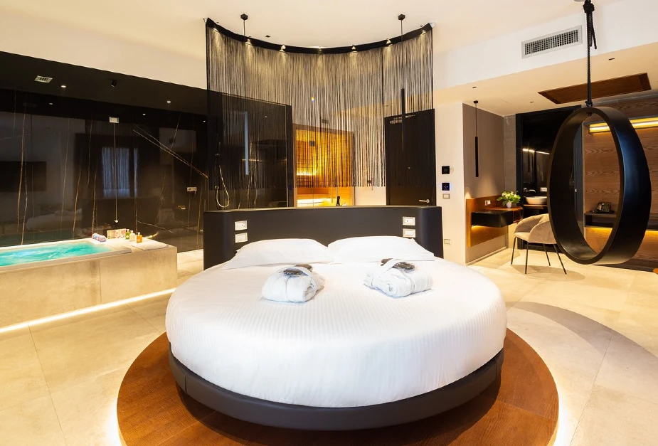 The Corner Duomo Hotel & SPA