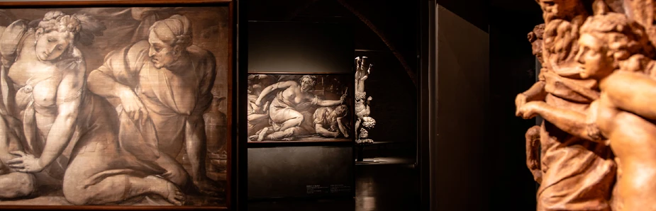 History and Purpose of the Museum