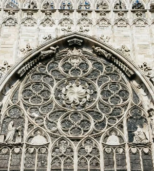 Milan Cathedral and Duomo’s Terraces Skip the Line Ticket