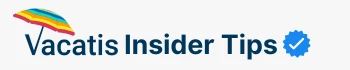 vacatis insider Tips